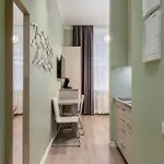 City Centre Studio - 5 Min From Old Town